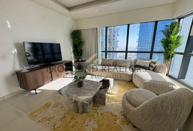 90938537 - Property Main Image
