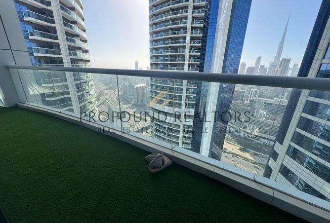 90938537 - Property Image 3
