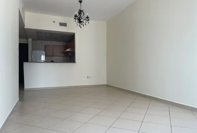 164608597 - Property Image 3