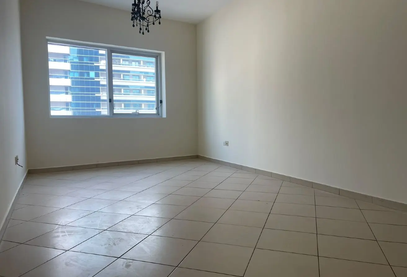164608597 - Property Main Image