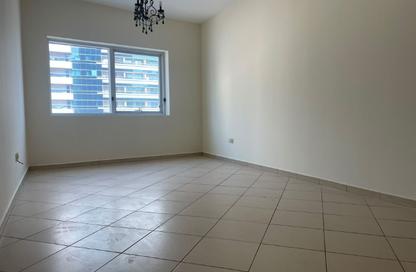 Apartment - 1 - 1 for rent in Marina Diamond 6 - Marina Diamonds - Dubai Marina - Dubai