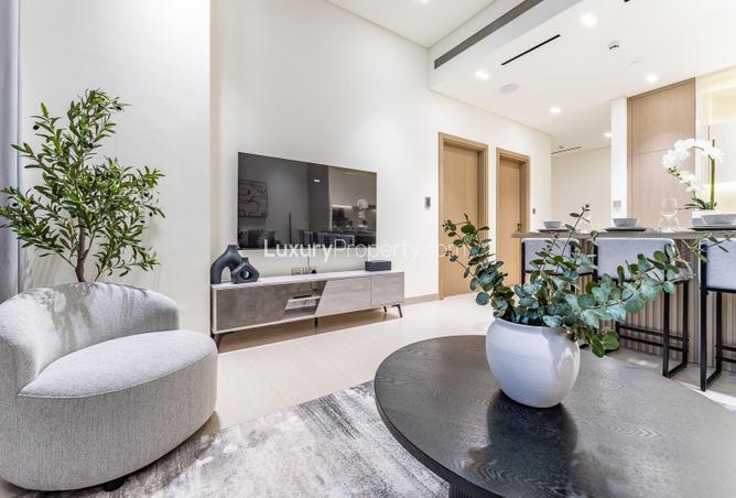 74234946 - Property Image 3