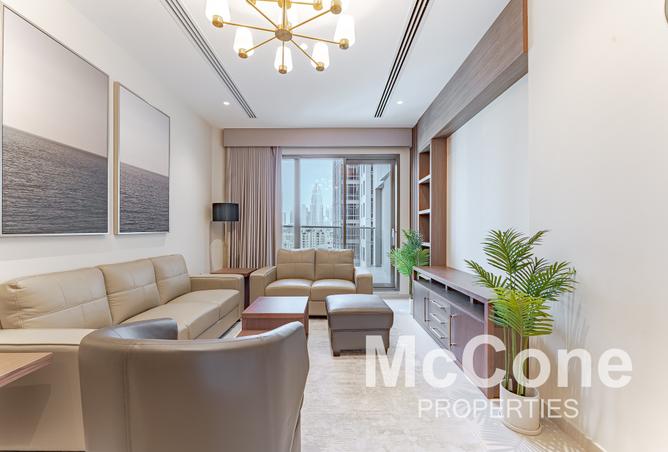 133876259 - الصورة الرئيسية للعقار