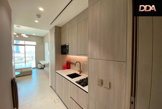 103258768 - Property Image 2