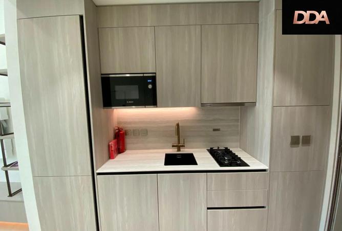 103258768 - Property Image 3