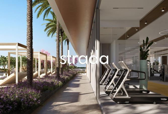 16063595 - صورة العقار 2