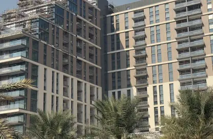 شقة - 3 غرف نوم - 4 حمامات للبيع في إلفيرا 1 - إليفيرا - دبي هيلز استيت - دبي