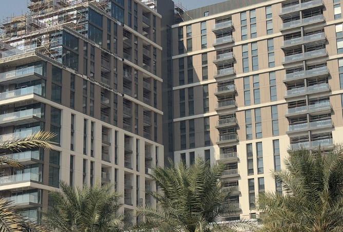 16159630 - الصورة الرئيسية للعقار