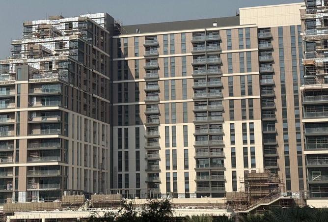 16159630 - صورة العقار 3