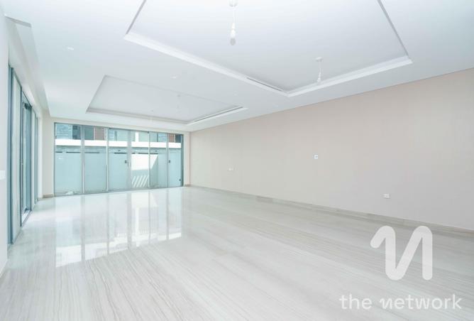 53180929 - صورة العقار 3