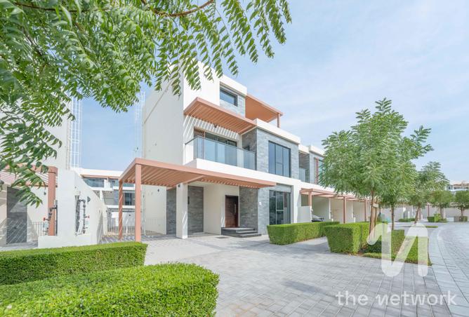 53180929 - الصورة الرئيسية للعقار