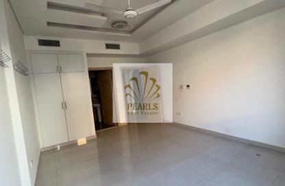 Apartment - 1 Bedroom - 2 Bathrooms for rent in Al Mowaihat 3 - Al Mowaihat - Ajman