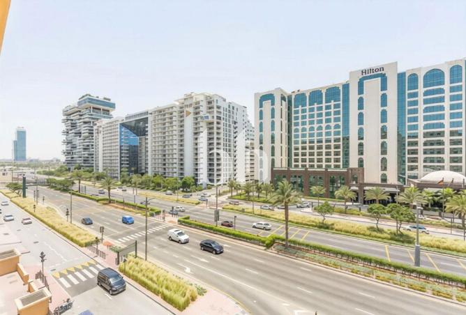 2P5qIZR51km - Property Main Image