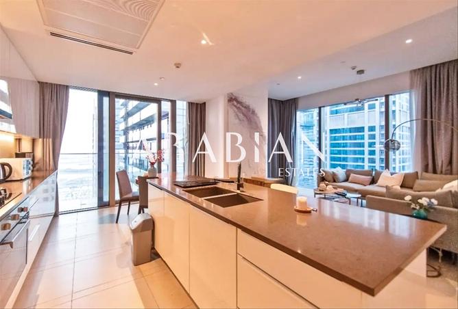 16103257 - Property Main Image