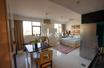 Apartment - Studio - 1 for rent in Capital Bay Tower A - Capital Bay - Business Bay - Dubai