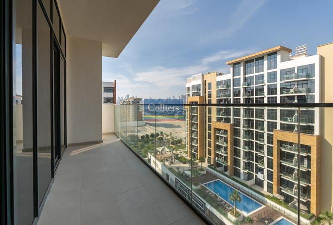 64427856 - Property Main Image