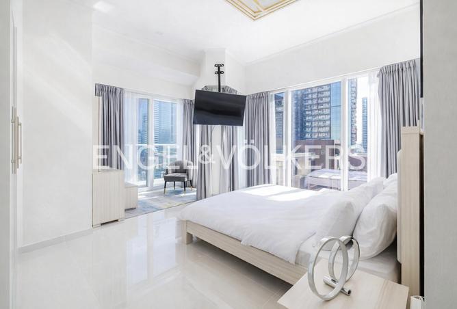 68271370 - Property Image 3