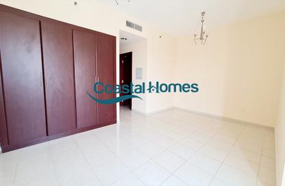 Apartment - Studio - 1 for rent in Sea Lane Suites Building 15 - The Lagoons - Mina Al Arab - Ras Al Khaimah