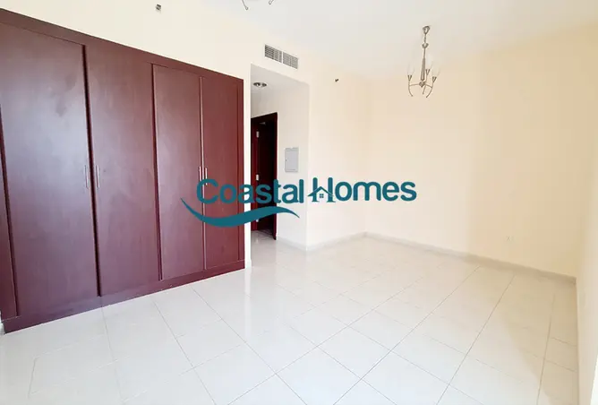 159144129 - Property Image 2