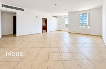 Apartment - 3 - 4 for rent in Abbey Crescent 1 - Abbey Crescent - Motor City - Dubai Apartment - 3 - 4 for rent in Abbey Crescent 1 - Abbey Crescent - Motor City - Dubai