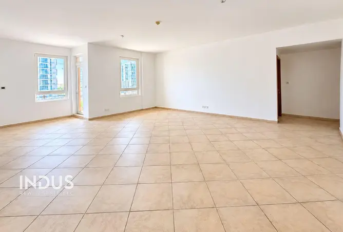 151372170 - Property Image 2
