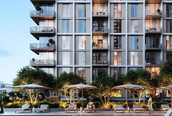 67430925 - Property Image 3