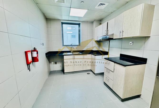 16034165 - Property Main Image