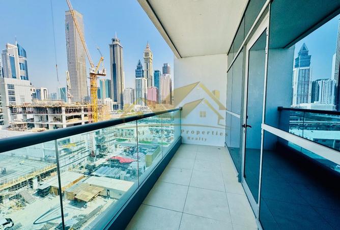 16034165 - Property Image 2