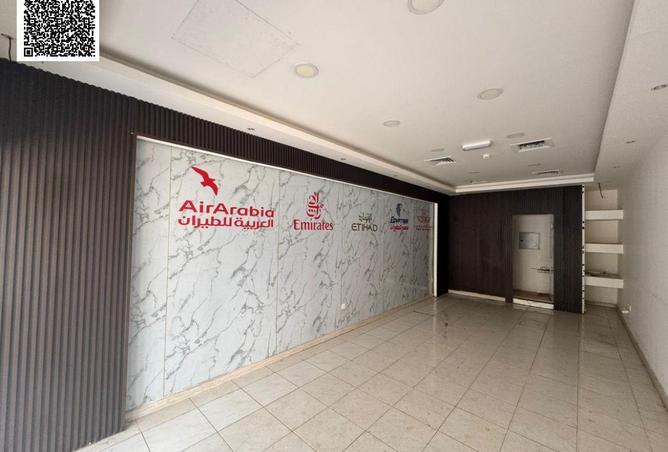107758391 - صورة العقار 2