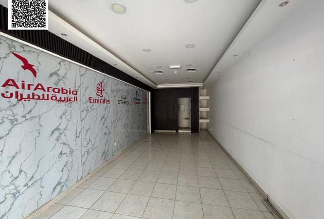 107758391 - صورة العقار 3