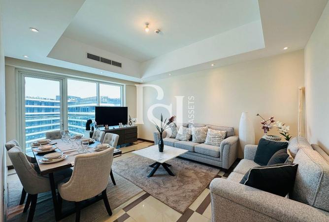 53165762 - Property Image 3