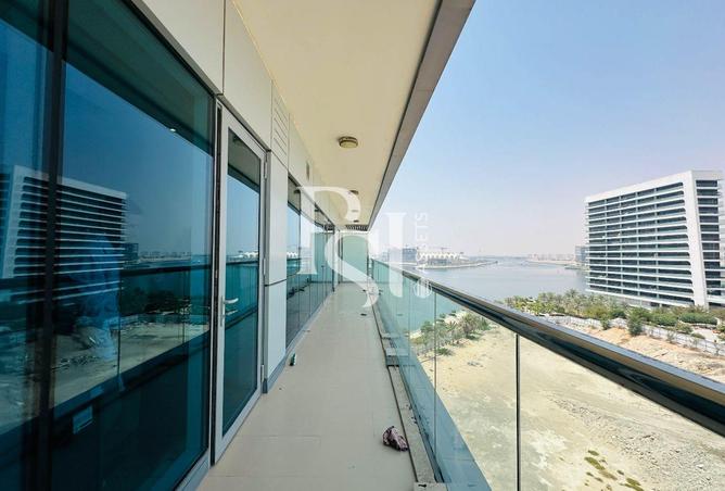 53165762 - Property Image 2