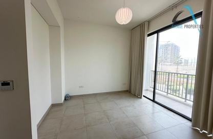 Villa - 2 Bedrooms - 4 Bathrooms for sale in Marbella - Mina Al Arab - Ras Al Khaimah