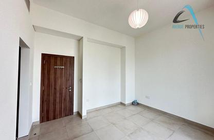 Villa - 2 Bedrooms - 4 Bathrooms for sale in Marbella - Mina Al Arab - Ras Al Khaimah