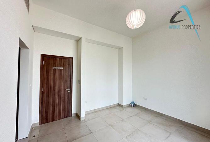 16276352 - صورة العقار 3