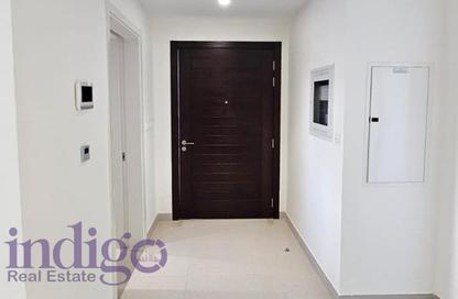 فيلا - 3 - 3 للإيجار في ذي بالس بيتش فرونت - ذي بالس - منطقة سكنية - دبي الجنوب (مركز دبي العالمي) - دبي