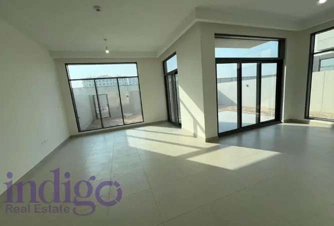 98703832 - صورة العقار 2