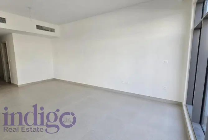 98703832 - صورة العقار 3