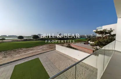 فيلا - 5 غرف نوم - 7 حمامات للايجار في مجمع الجولف - الزورا - عجمان فيلا - 5 غرف نوم - 7 حمامات للايجار في مجمع الجولف - الزورا - عجمان