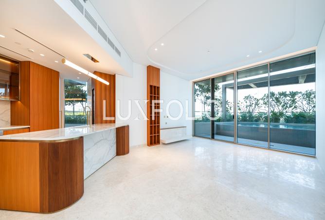 127472169 - Property Main Image