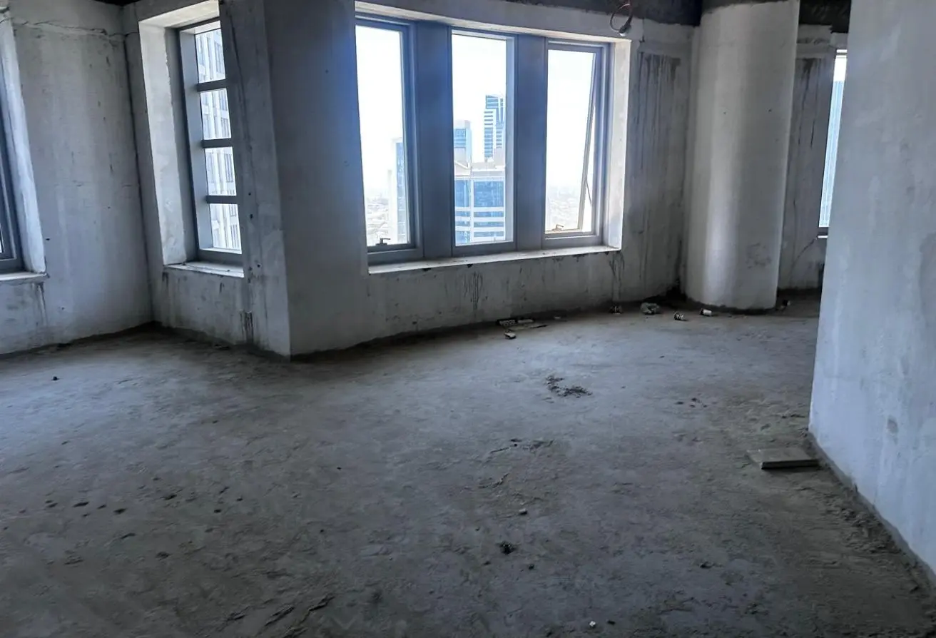 156910512 - Property Main Image