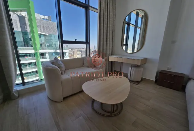 69091579 - Property Image 2