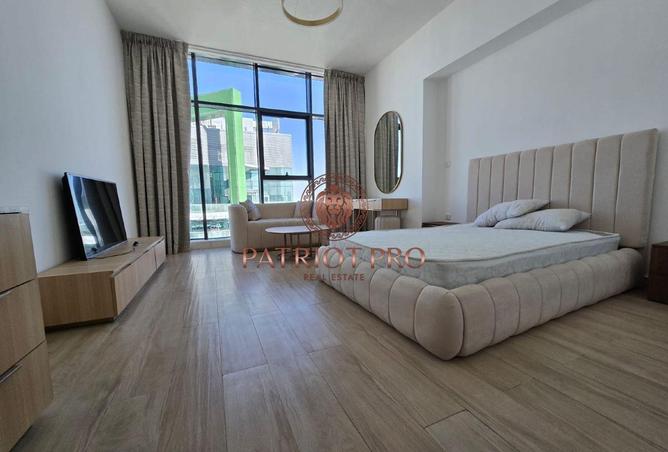 69091579 - صورة العقار 3