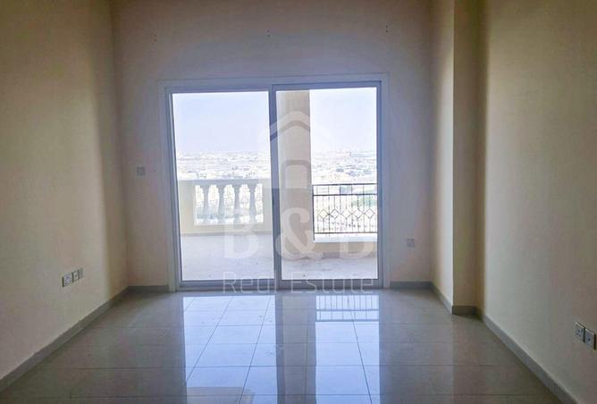 67823699 - صورة العقار 3