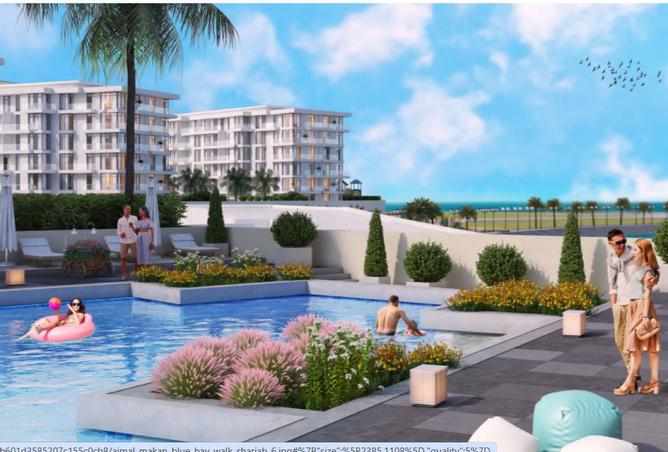 16033549 - صورة العقار 3