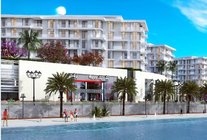 16033549 - صورة العقار 2