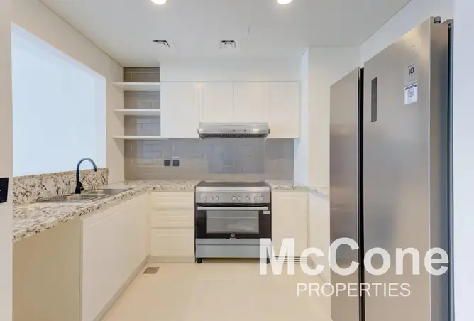 151901376 - Property Image 3