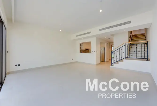 151901376 - Property Image 2