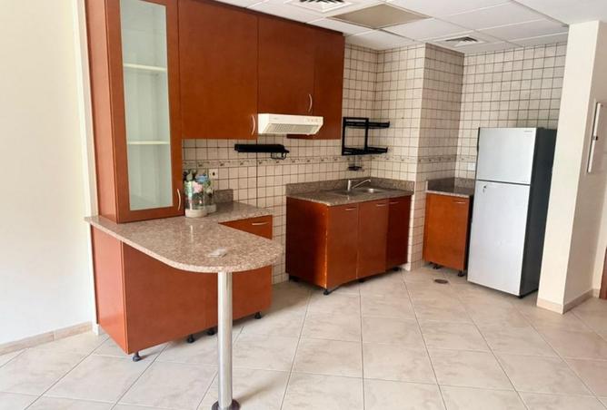 16274017 - Property Image 2