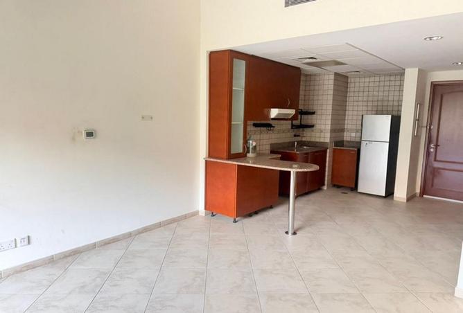 16274017 - Property Main Image